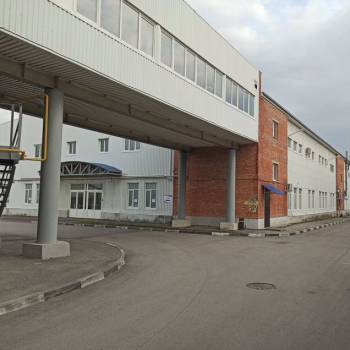 Сдается Нежилое помещение, 300 м²