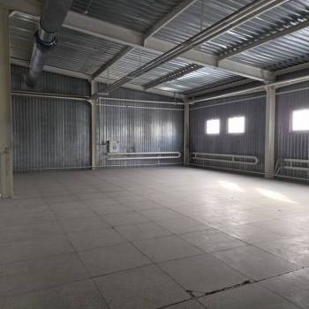 Сдается Нежилое помещение, 300 м²
