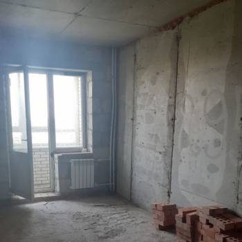 Продается 2-х комнатная квартира, 73 м²