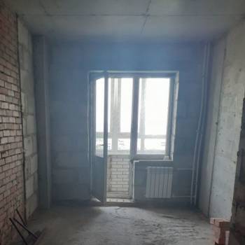 Продается 2-х комнатная квартира, 73 м²