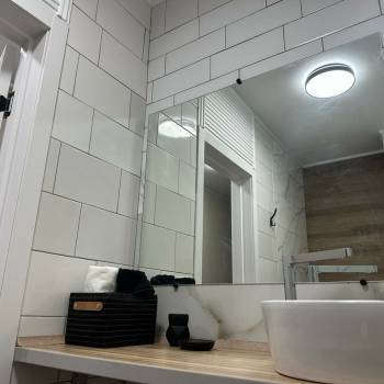 Продается 1-комнатная квартира, 20 м²