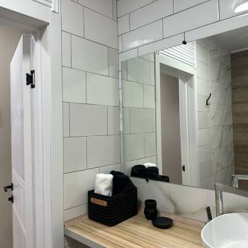 Продается 1-комнатная квартира, 20 м²