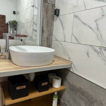 Продается 1-комнатная квартира, 20 м²