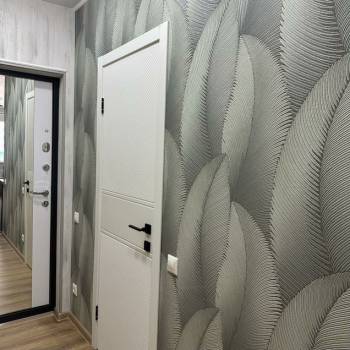 Продается 1-комнатная квартира, 20 м²