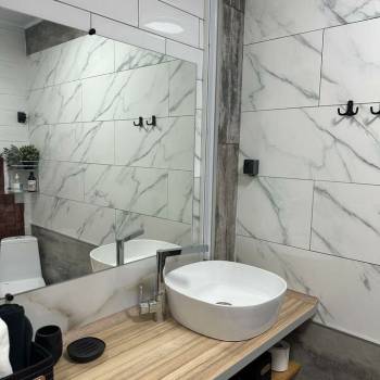 Продается 1-комнатная квартира, 20 м²
