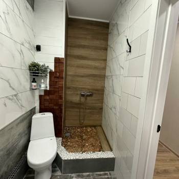 Продается 1-комнатная квартира, 20 м²