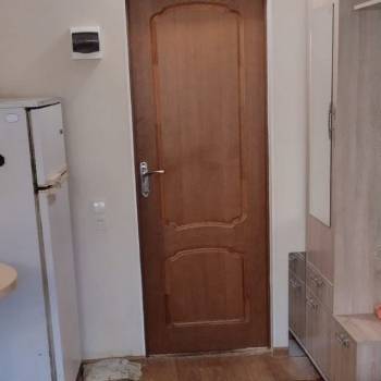 Сдается Комната, 11 м²