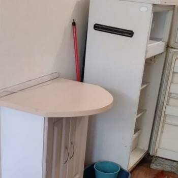 Сдается Комната, 11 м²