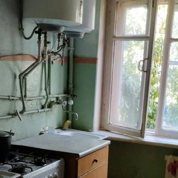 Сдается Комната, 11 м²