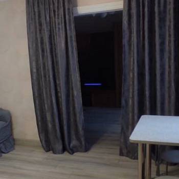 Сдается 2-х комнатная квартира, 43 м²