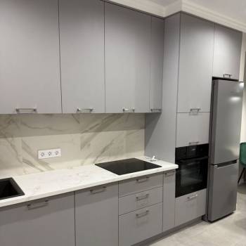 Сдается 1-комнатная квартира, 44 м²