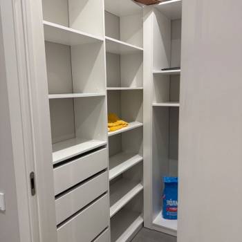 Сдается 1-комнатная квартира, 44 м²