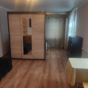Сдается Дом, 36 м²