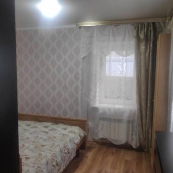 Сдается Дом, 36 м²