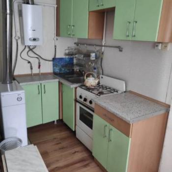 Сдается Дом, 36 м²