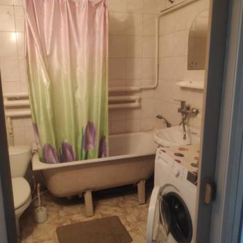 Сдается Дом, 36 м²