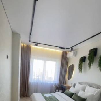 Сдается 2-х комнатная квартира, 45 м²
