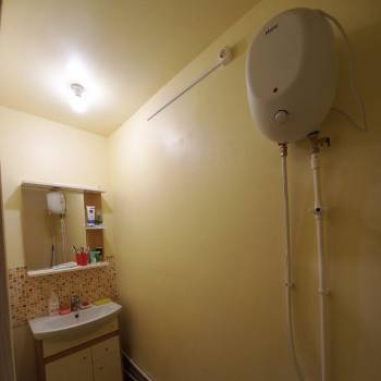 Продается 3-х комнатная квартира, 53 м²