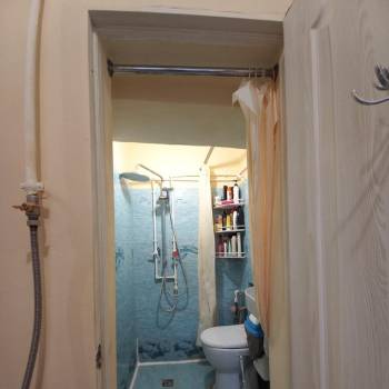 Продается 3-х комнатная квартира, 53 м²