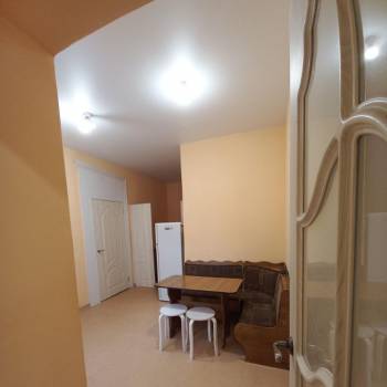 Продается 3-х комнатная квартира, 53 м²