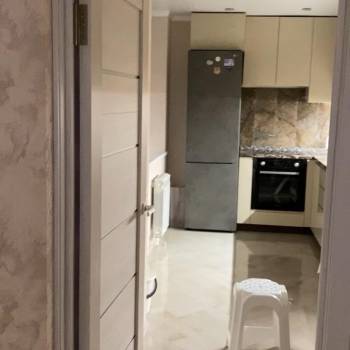 Сдается 2-х комнатная квартира, 60 м²