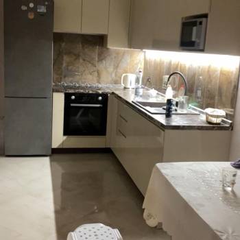 Сдается 2-х комнатная квартира, 60 м²