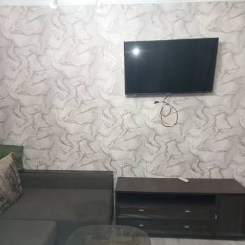 Сдается 2-х комнатная квартира, 35 м²