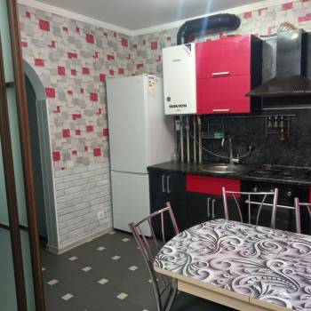 Сдается 2-х комнатная квартира, 35 м²