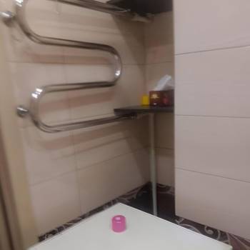 Продается 1-комнатная квартира, 39 м²