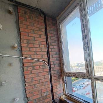 Продается 1-комнатная квартира, 18 м²