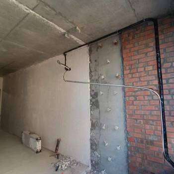 Продается 1-комнатная квартира, 18 м²