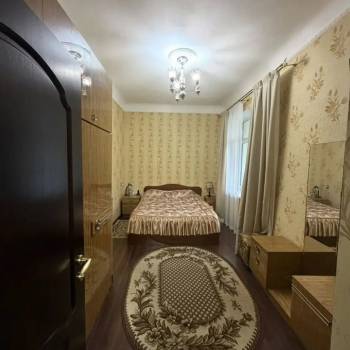 Продается Многокомнатная квартира, 85,5 м²