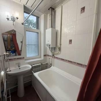 Продается Многокомнатная квартира, 85,5 м²