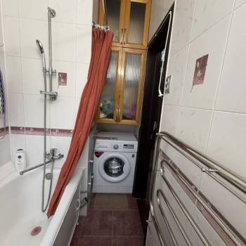 Продается Многокомнатная квартира, 85,5 м²