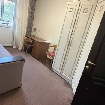Продается Многокомнатная квартира, 85,5 м²
