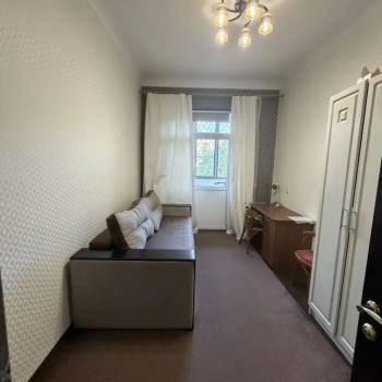 Продается Многокомнатная квартира, 85,5 м²