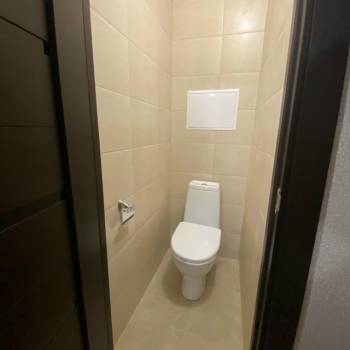 Сдается 2-х комнатная квартира, 0 м²