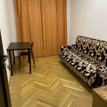 Сдается 2-х комнатная квартира, 0 м²