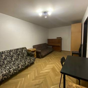 Сдается 2-х комнатная квартира, 0 м²