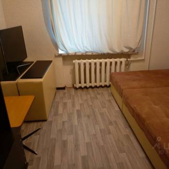 Продается 3-х комнатная квартира, 65,2 м²