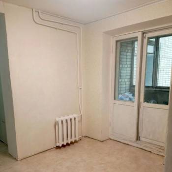 Продается 3-х комнатная квартира, 65,2 м²