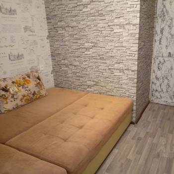 Продается 3-х комнатная квартира, 65,2 м²