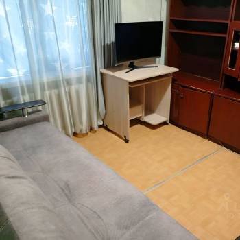 Продается 3-х комнатная квартира, 65,2 м²
