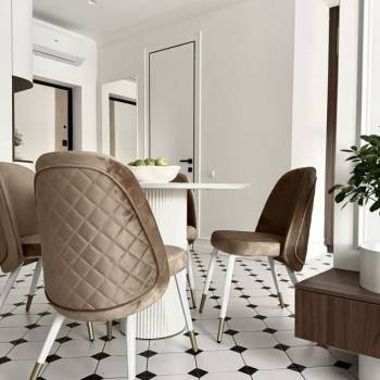 Продается 3-х комнатная квартира, 71 м²