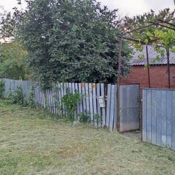 Продается Дом, 60 м²