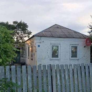 Продается Дом, 60 м²