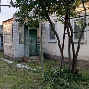 Продается Дом, 60 м²
