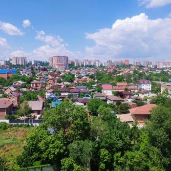Продается 2-х комнатная квартира, 58,4 м²
