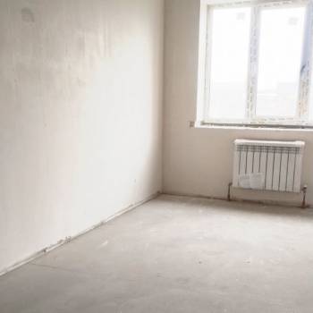 Продается 2-х комнатная квартира, 58,4 м²
