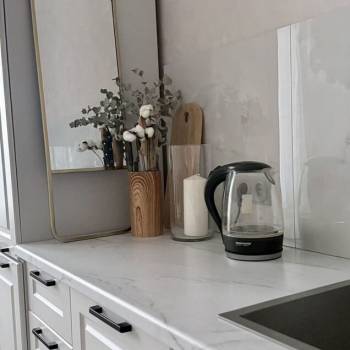 Сдается 1-комнатная квартира, 47 м²